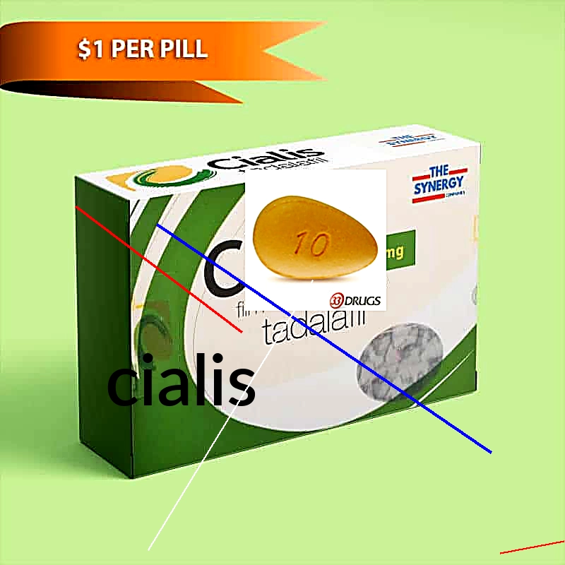 Cialis paris sans ordonnance